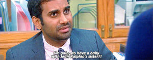 parks and rec,parks and recreation,tom haverford,mparks