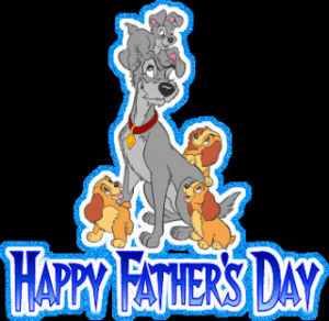 transparent,happy,day,images,top,fathers,cards,greetings,wallpapers,wishes,fathers day poems,glittering