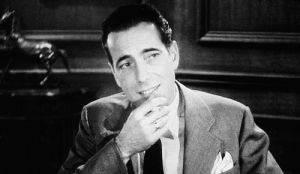 movies,baby,humphrey bogart,the big sleep