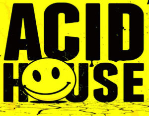 techno,acid house,yellow,smile,house,acid,mula