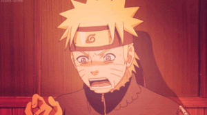 naruto,off,dance,style,out,make,clothes,take