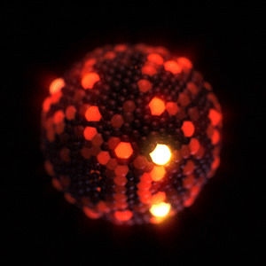 art,particles,glow,balls,fractal,boil,loop,hot,fire,abstract,dope,mograph