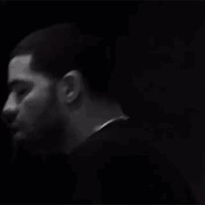 GIF page, forum, young, best animated GIFs kanye, scott, travis, west, free download thug, ft, travis scott 