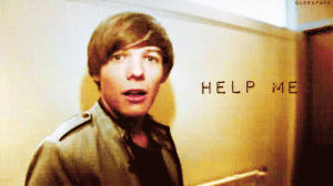 another,louis tomlinson,best,help,smiling,emma stone,story,crush,ever,hot guys,homework,guy smiling,omg