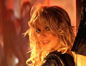 music,cute,smile,britney spears,britney,till the world ends