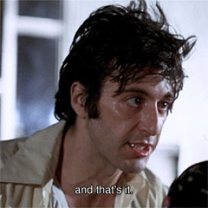 al pacino,dog day afternoon