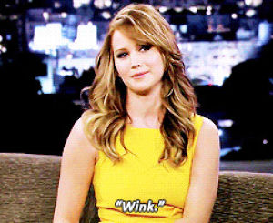 jennifer lawrence,jennifer lawrence hunt,jennifer lawrence s