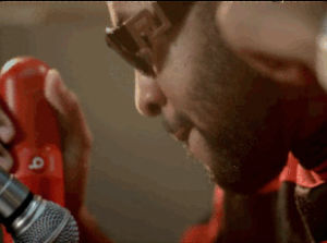 Riff raff word of the day GIF - Find on GIFER