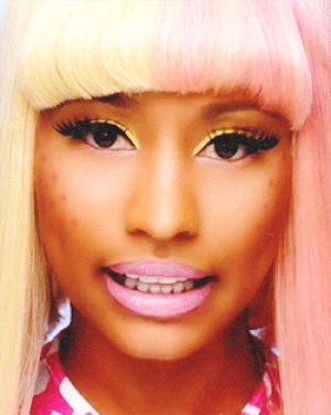 lovey,hot,baby,nicki minaj,swag,dope,babe,ymcmb,swagg,dopest,swaggy,super bass