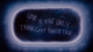 coldplay,love,you,true,lovesong,all i can think about is you