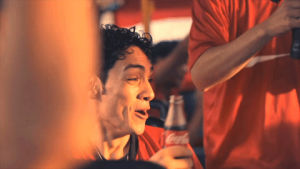 cocacola,coke,happy,cheers,copaamerica,futbol,soccer,win,coca cola,shareacoke
