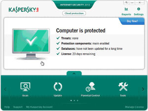 internet,security,wizard,privacy,cleaner,kaspersky