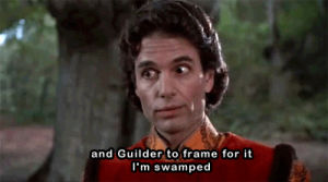 the princess bride,prince humperdinck,movies,i made this,movie quote,health,rest,movie scene,christopher guest,count rugen,chris sarandon,guilder