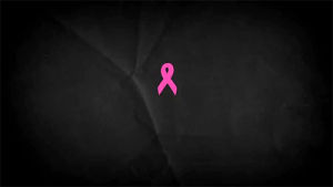 breast cancer,nfl,pink,my,documentary,cancer,womens health,cancer awareness,pinkwashing,pink ribbon,pink ribbons inc,breast cancer advocacy,pink ribbon campaign,dream cause
