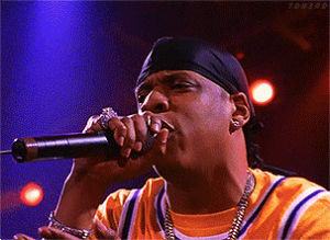 Jigga Hard Knock Life Tour Gif On Gifer By Dawnbringer