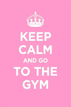 gym,workout,fit,fitspo,squats,fitspiration,weightloss,lift weights