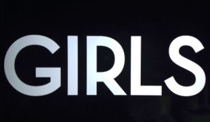 girls hbo,girls,hbo girls,girlshbo,wswcg,hbo go,hbogo,lonely runner,aizen if