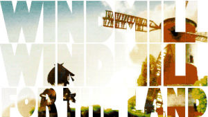 Stuff Gorillaz Melancholy Hill Gif Find On Gifer