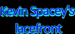 kevin spaceys lacefront,eww,transparent,animatedtext,blue,actor,kevin spacey,nirdybirds,kewinspacey