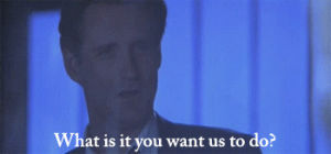 independence day,id4,bill pullman,independence day movie