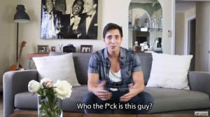 who is this,who are you,ayto,are you the one,zak longo,solidarity,i thought we were on the same page and that he was in love with me,ill never know