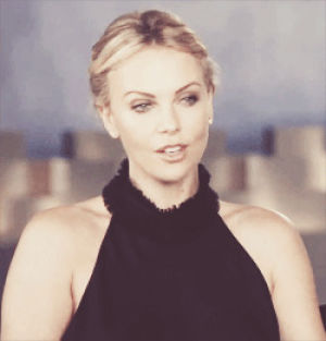 charlize theron s,charlize theron