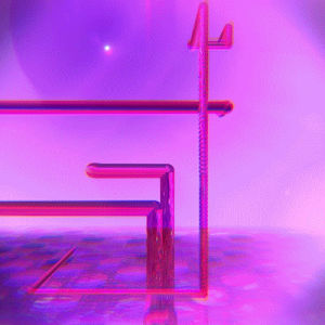 pink,plumbing,purple,motion design,mograph,experiment,ae,trapcodetao,pipes,bokeh,relapse records,atrocities by itsjustthatimgenius,pour drink,after effects
