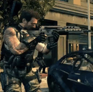 call of duty,video games,gaming,black ops 2,black ops