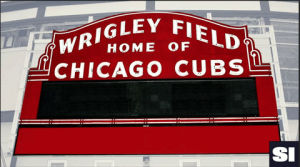 chicago cubs,baseball,mlb,chicago,major league baseball,world series,are you drunk