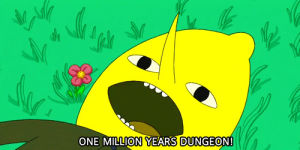 lemongrab,i love him,unacceptable,oh yes,oh my lord,episode 14,will someone tell me whats going on here