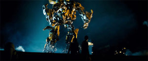 transformers,camaro,demand,michael bay,gifestival,science,robot,bumblebee