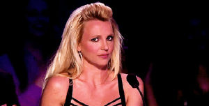 reactions,britney spears,awkward,ugh,oh no,uncomfortable,disturb