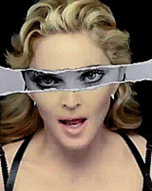 collage,madonna,mdna,nobody knows me