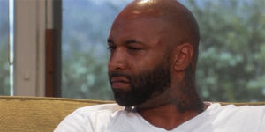 joe budden,couples therapy,vh1,lhh,all new couples therapy at 10