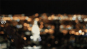 new york city,tumblr,city of lights