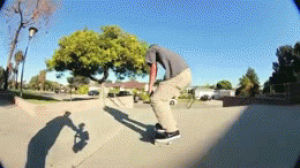 skateboarding,skate