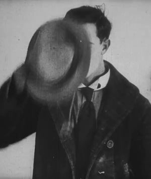 buster keaton,busterkeaton,1922,film,vintage,comedy,cinema,nostalgia,old hollywood,classic film,silent film,1920s,classic hollywood,silent movie,silent movies,vintage hollywood,roaring 20s,silent era