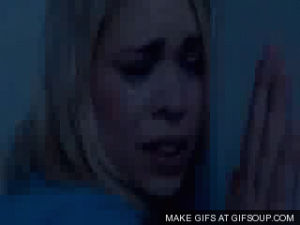 rose tyler,crying,movies,sad,doctor who,the doctor,david tennant