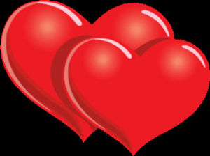 i love you,heart,in love,transparent,love,valentine