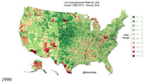 maps,unemployment,time,usa,series,cartography,county,rate,tiers