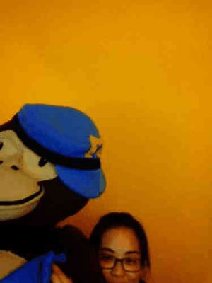 GIF they are almost my last one - animated GIF on GIFER