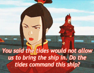 azula,animation,channel frederator,avatar the last airbender,the last airbender