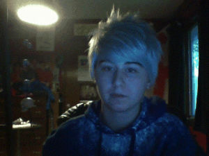 fail,happy halloween,jack frost,i apologize for my dey face