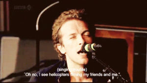 coldplay,chris martin,colpdlay edit,my first attempt,to a