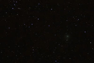 comet,animation,jacques,c2014,cepheusshort