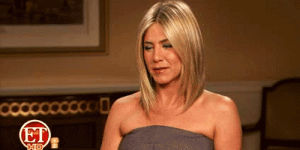 jennifer aniston,i love you,life ruiner,ugh youre so perfect it hurts people
