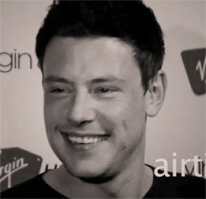 cory monteith,smile,page,forum,fan,sun,stay,cory,monteith