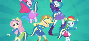 equestria girls,equestrial girls,my little pony,mlp