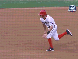 Mlb GIF on GIFER - by Peritus