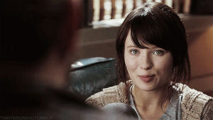 em,emily browning,the uninvited,anna ivers,zombie bbqueue
